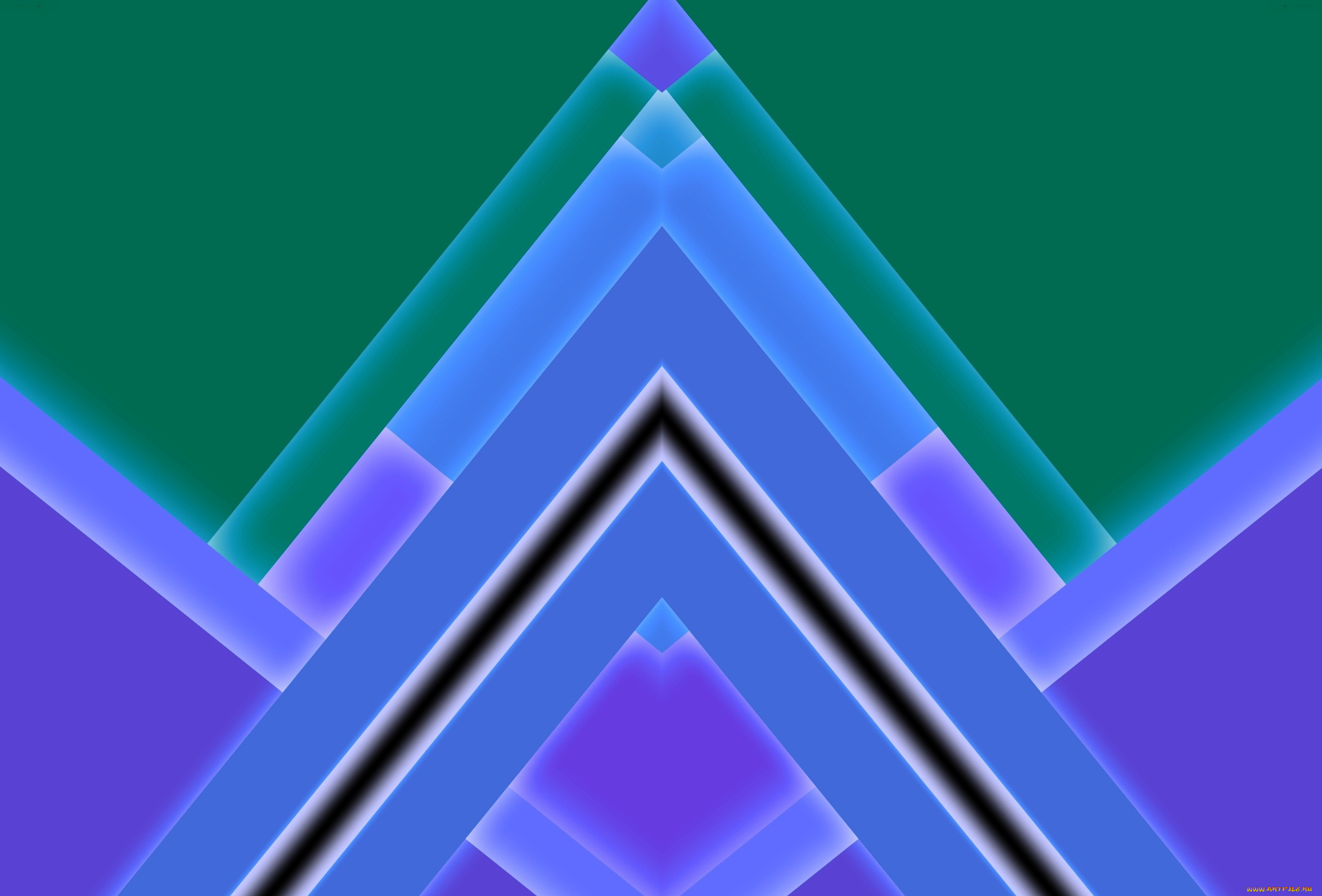 , - , graphics, , , 
